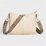 Biserka - Wegańska Torba z Rączką