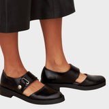 Branka - Mary Jane z klamrą