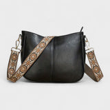 Biserka - Wegańska Torba z Rączką