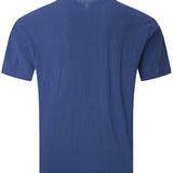 Koszula z guzikami dla mężczyzn