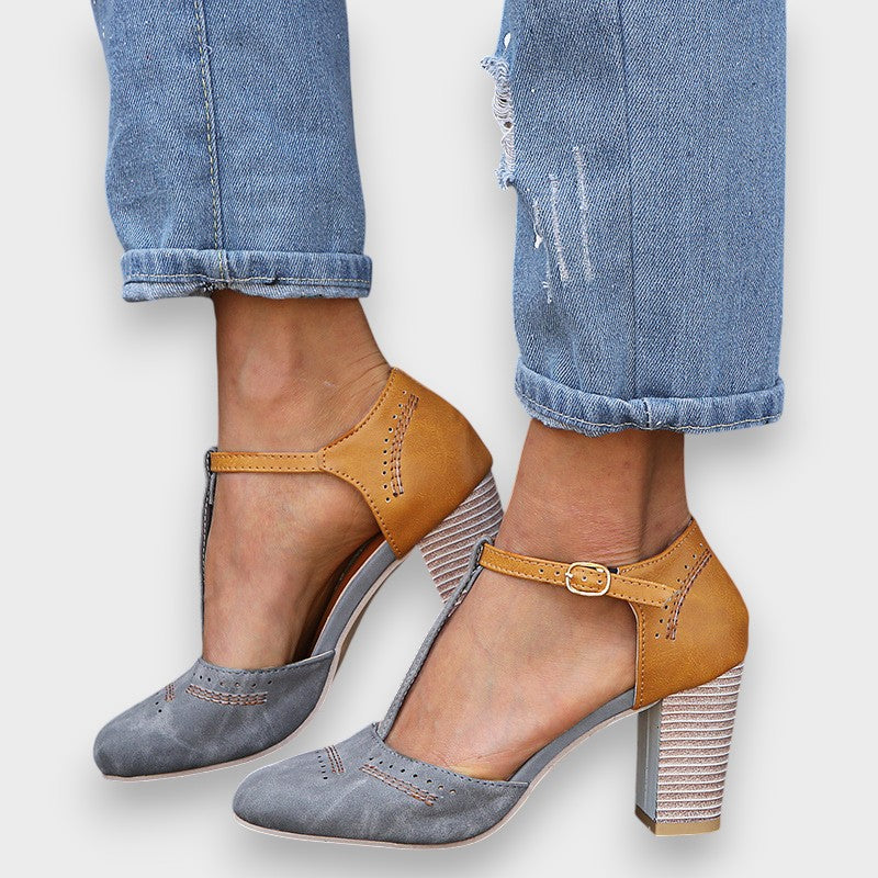 Wierzba - Obuwie Ortopedyczne