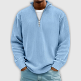 Calix | Modny sweter w nowoczesnym stylu