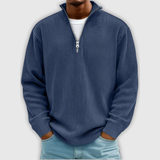 Calix | Modny sweter w nowoczesnym stylu