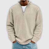 Calix | Modny sweter w nowoczesnym stylu