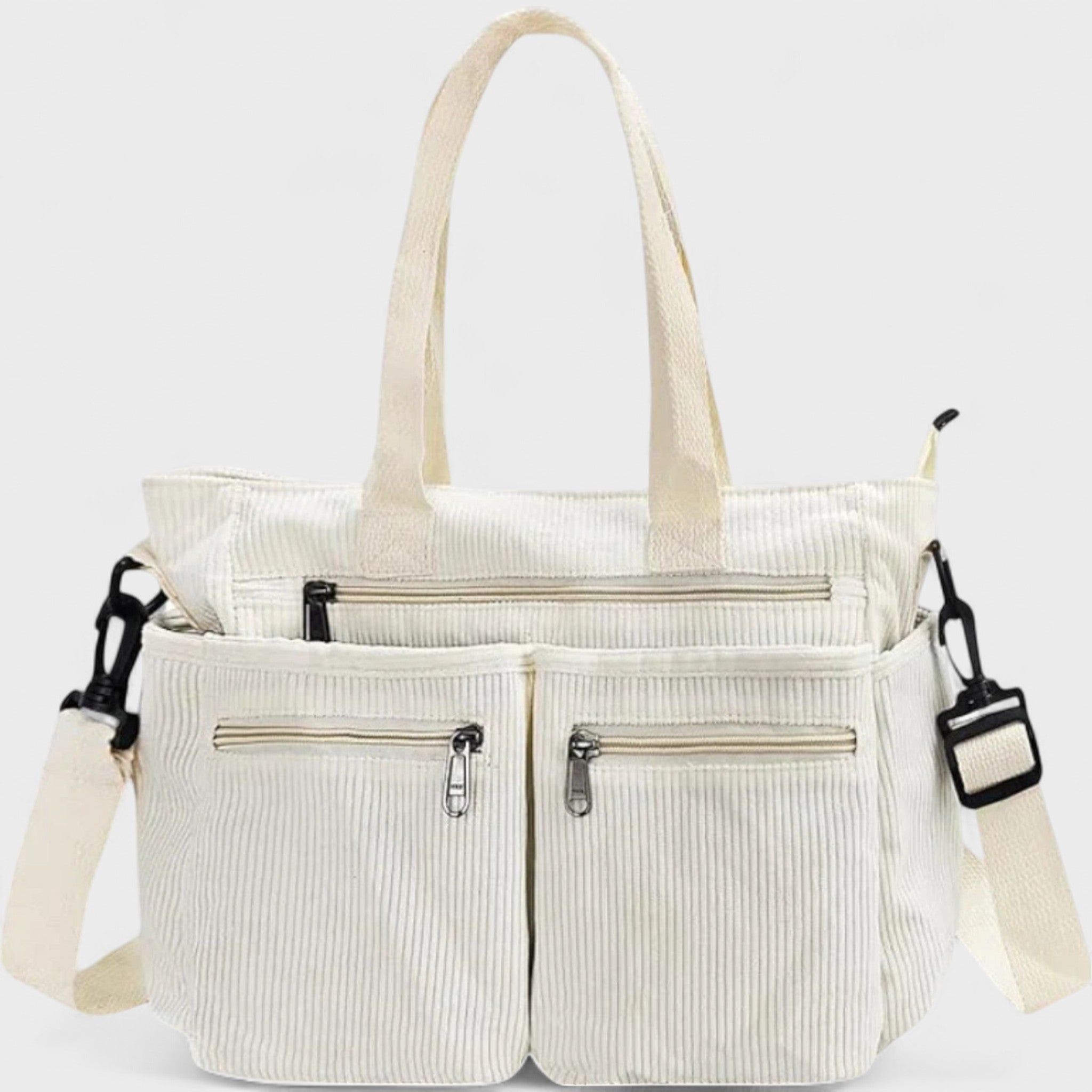 Jadranka - Torba na ramię