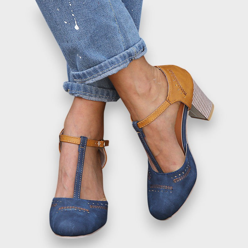 Wierzba - Obuwie Ortopedyczne