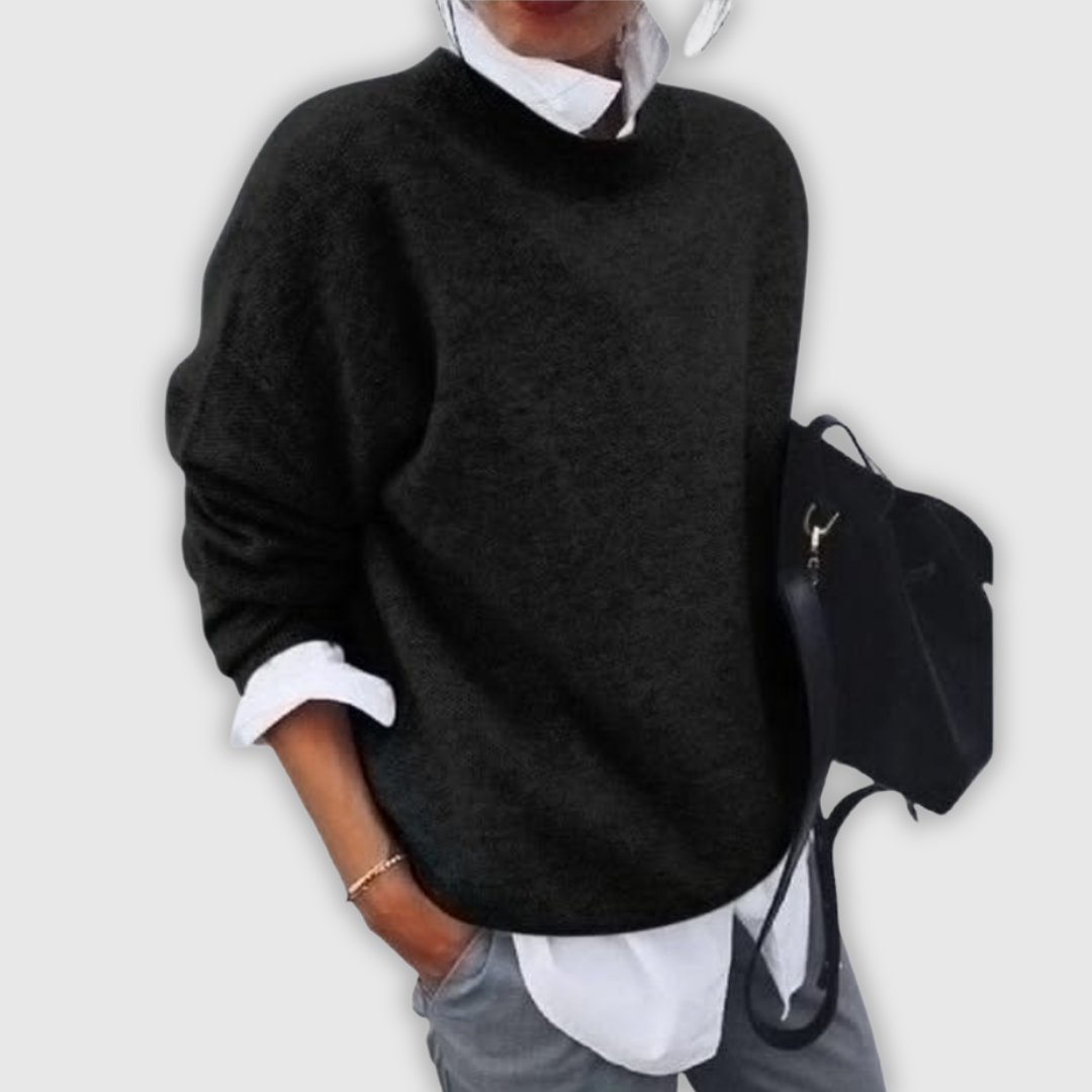 Mira – Modny dwuczęściowy top