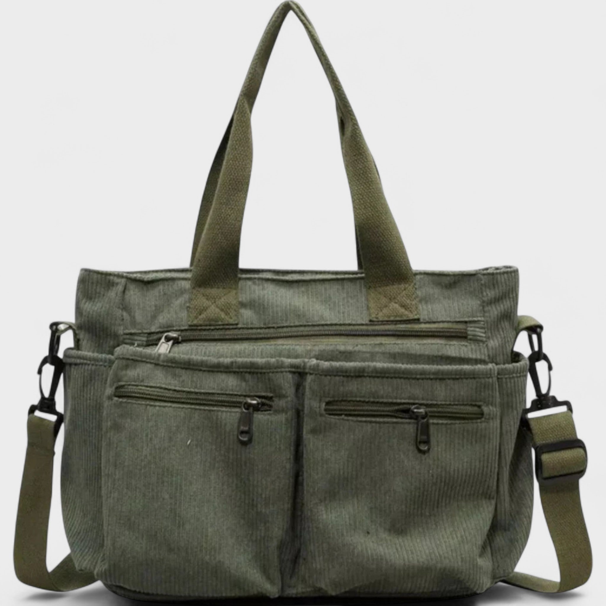 Jadranka - Torba na ramię