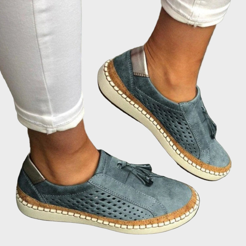 Liora – Obuwie Ortopedyczne