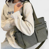 Jadranka - Torba na ramię