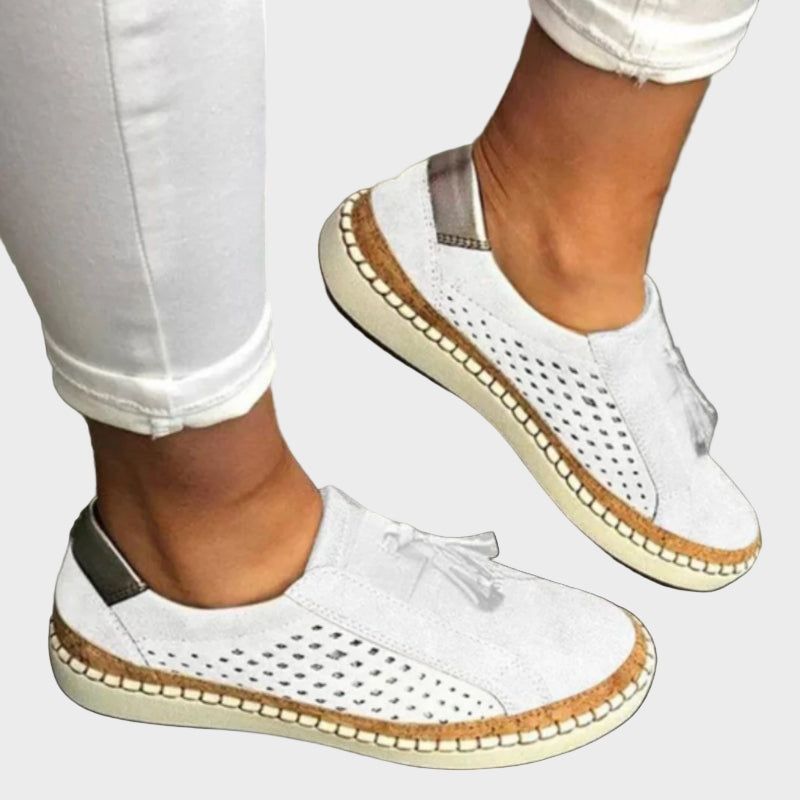 Liora – Obuwie Ortopedyczne