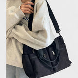 Jadranka - Torba na ramię