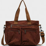 Jadranka - Torba na ramię