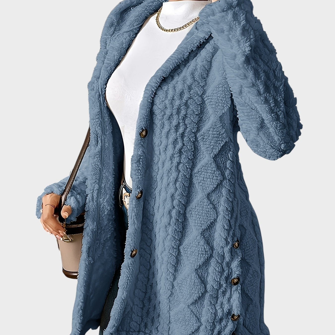 Avelin – Komfort i Elegancja