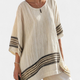 Komplet Mediterran Daisy