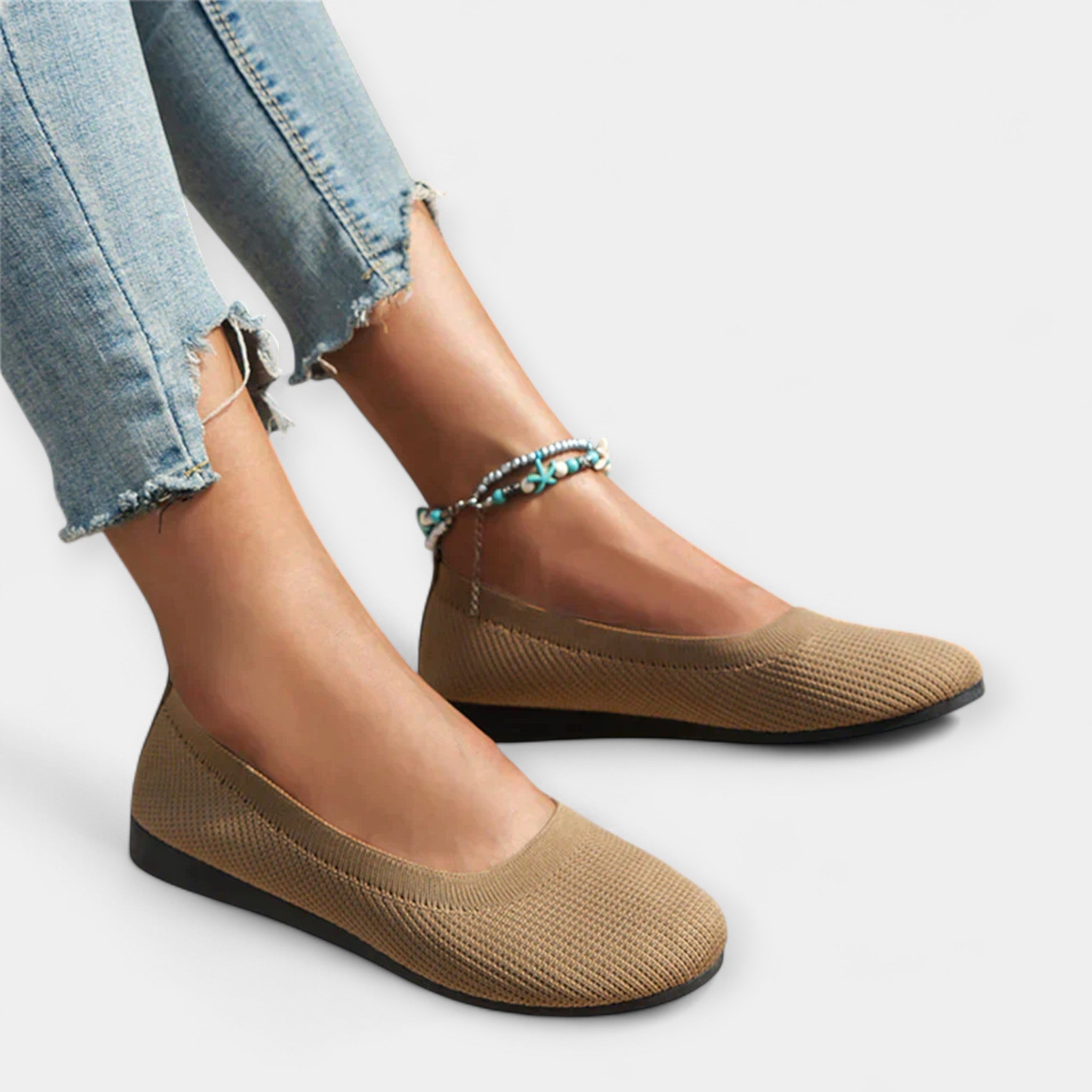 Obuwie ortopedyczne Slip-On