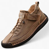 Zora - Wygodne i ortopedyczne buty sportowe