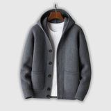 Żan – Premium kardigan