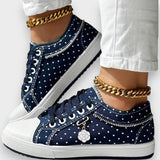 Iwana - Wygodne Buty Ortopedyczne