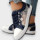 Iwana - Wygodne Buty Ortopedyczne