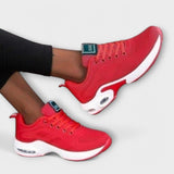 Anamaria – Obuwie ortopedyczne