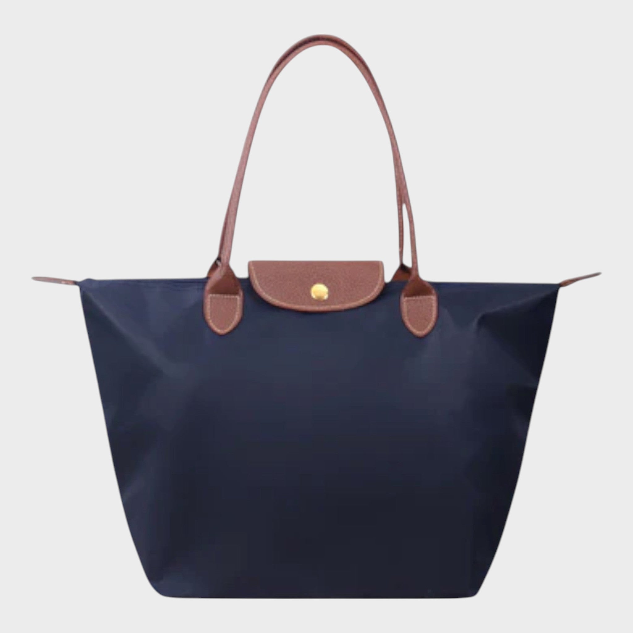 Dragosława - Torba Oxford Styl