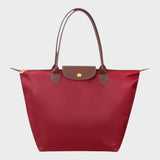 Dragosława - Torba Oxford Styl