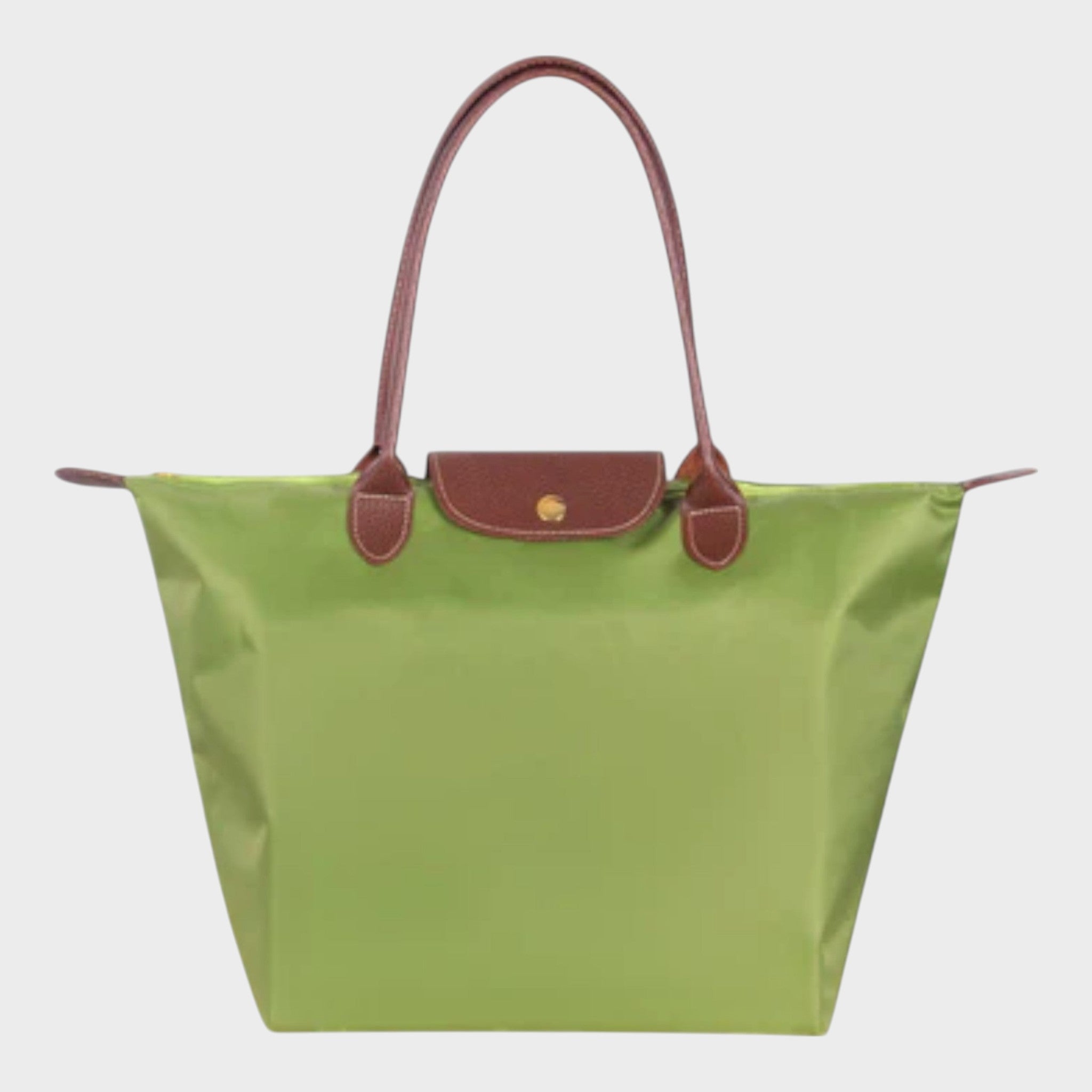 Dragosława - Torba Oxford Styl